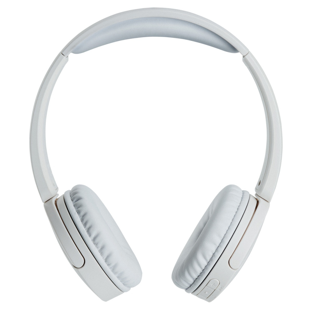 Навушники Panasonic RB-HF630B White (RB-HF630BE-W) Навушники Panasonic RB-HF630B White (RB-HF630BE-W)