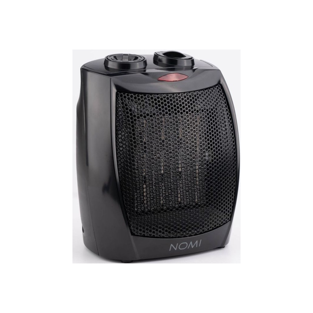 Обігрівач Nomi SFH-06 Обігрівач Nomi SFH-06