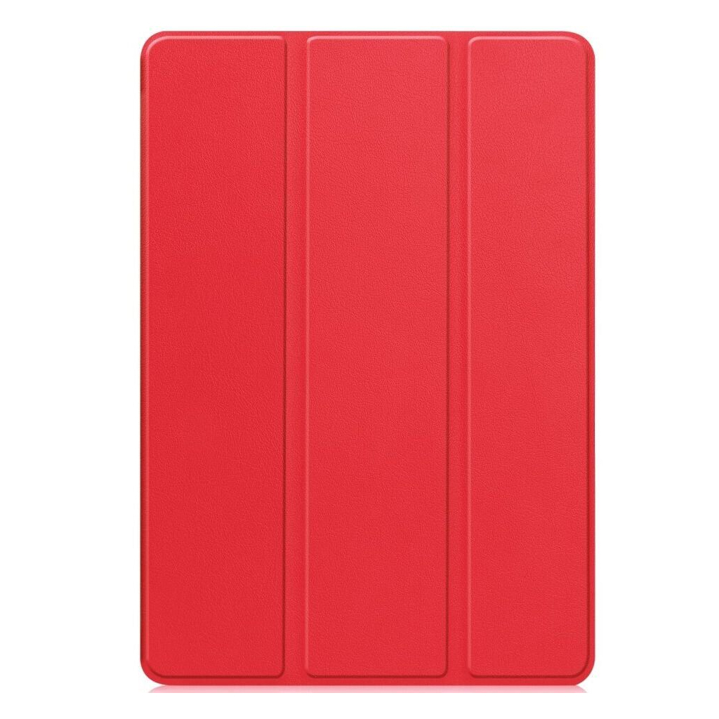 Чохол до планшета BeCover Smart Case Xiaomi Pad 8 / 8 Pro 11.2" Red (714592)
