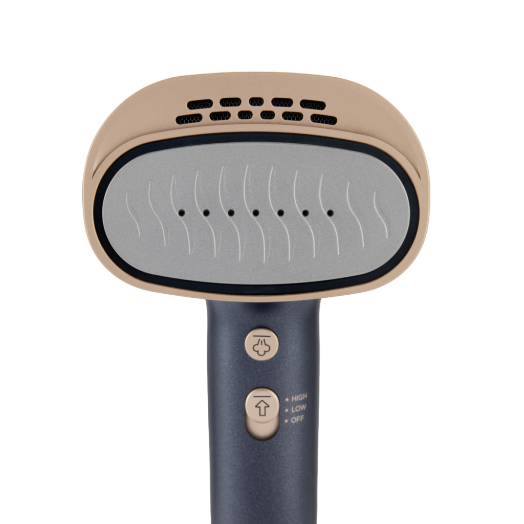 Відпарювач для одягу Russell Hobbs 28550-56 Відпарювач для одягу Russell Hobbs 28550-56