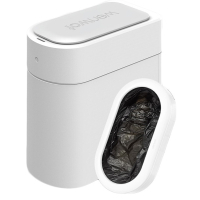 Пакети для сміття Xiaomi TOWNEW Змінна касета для T3 (R03) (6971738230639)