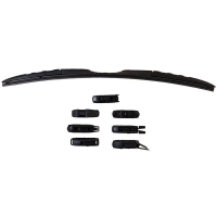 Щітка склоочисника SATO TECH 450mm (WH450)
