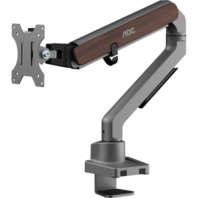 Кронштейн AOC AM200H2