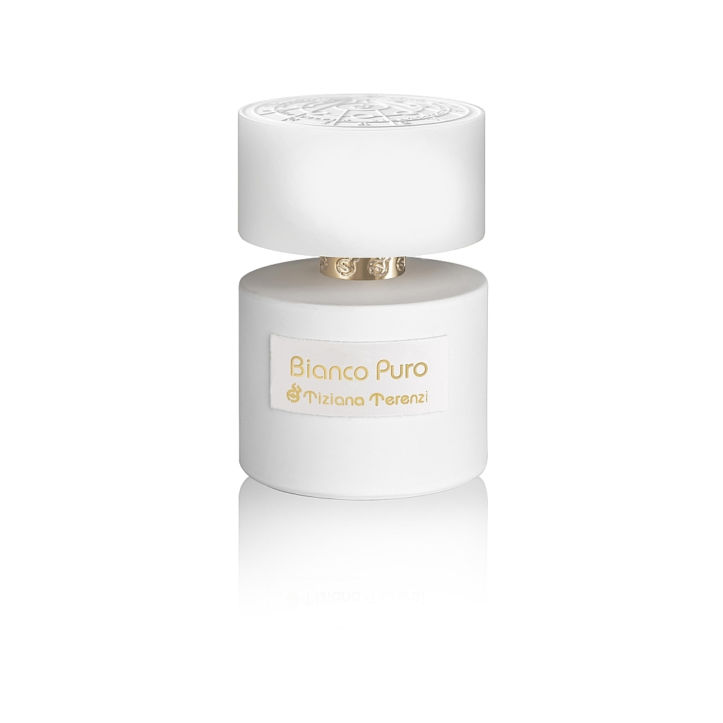 Парфуми Tiziana Terenzi Bianco Puro 100 мл (8016741012587)