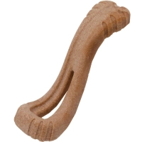 Dog toy Petstages Flip&Chew Bone "Chewing bone" 18x6x6 cm (0700603677233)
