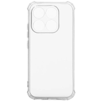 Чохол до мобільного телефона Armorstandart Air Force Xiaomi 17 5G Camera cover Clear (ARM87861)
