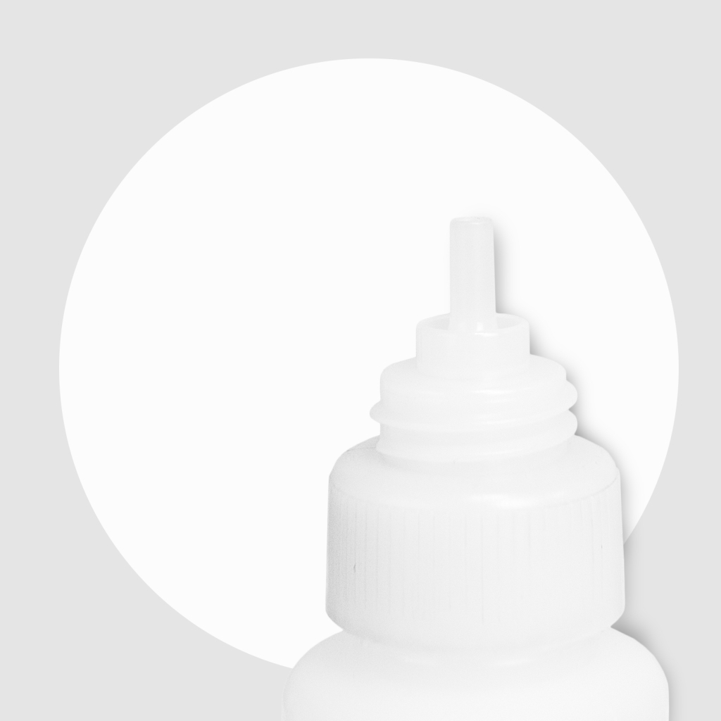 Чорнило Barva HP 21/45/56 , 100 мл, pigmented, black (H56-352e)