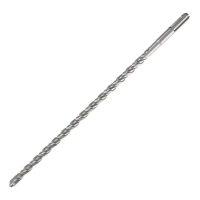 Drill Deli Sds Plus D10 x 310 mm (EDH-Y10310)