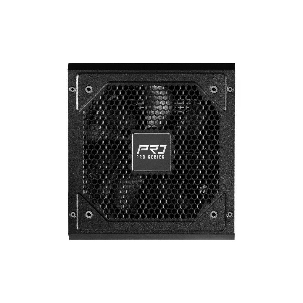 Блок живлення ASRock 850W (PRO-850B)
