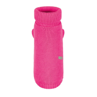 Светр для тварин Pet Fashion Sam L малиновий (4823082442379)
