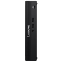 Комп'ютер Lenovo V100q / i3 N305, 16, 512, KM, W11P (13GE000TUI)