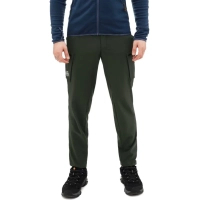 Pants Turbat Magura Mns rifle green - XL - green (012.004.4825)