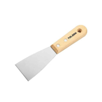 Spatula Tolsen 75 mm (40204)