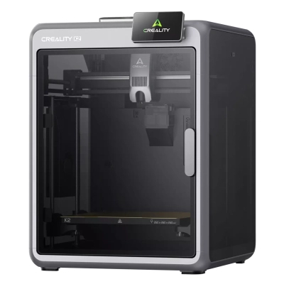 3D-принтер Creality K2