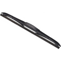 Щітка склоочисника ARMER гібрид 400 мм (ARM-16HB)