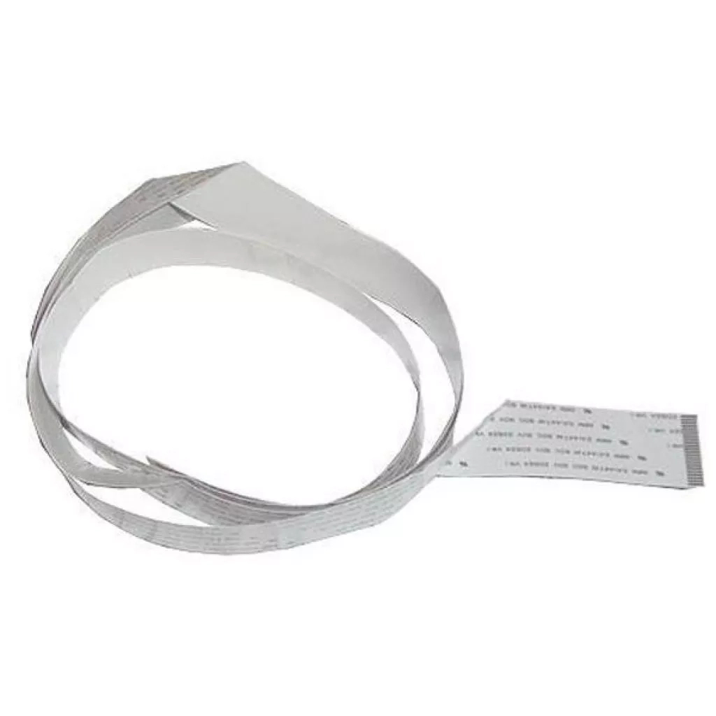 Шлейф Canon MF-3010 аналог FK3-2617/FK3-2618 NewTone (FK3-2617-NT)