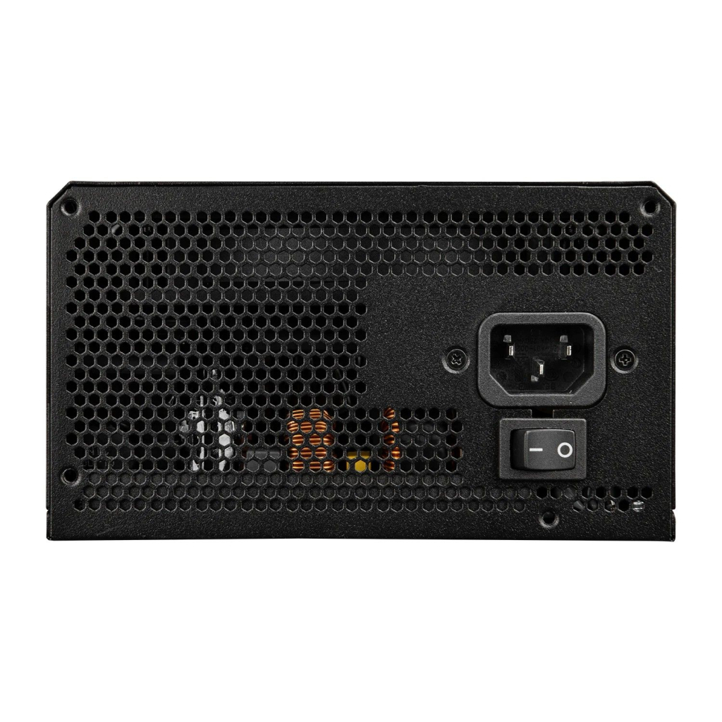 Блок живлення Cougar 850W (GES850)