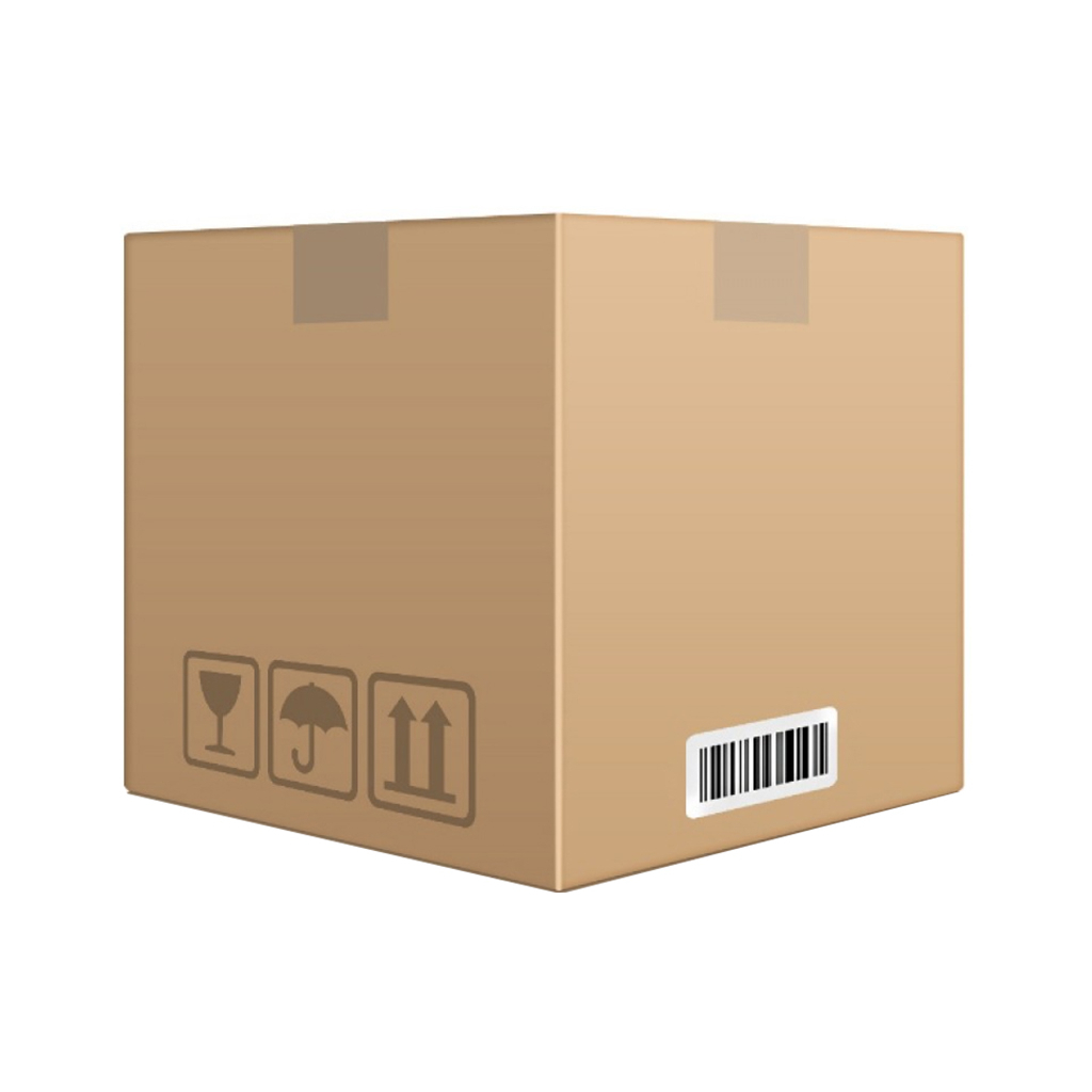 Фотобарабан HP CLJ Enterprise 5700/MFP 5800/ 6700/6701/MFP 6800/6801 AHK (70265095)