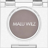 Eye shadows Malu Wilz Velvet - 24 (4060425035519)
