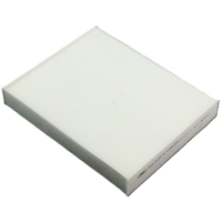 Cabin filter RIDER RD.61J6WP10084