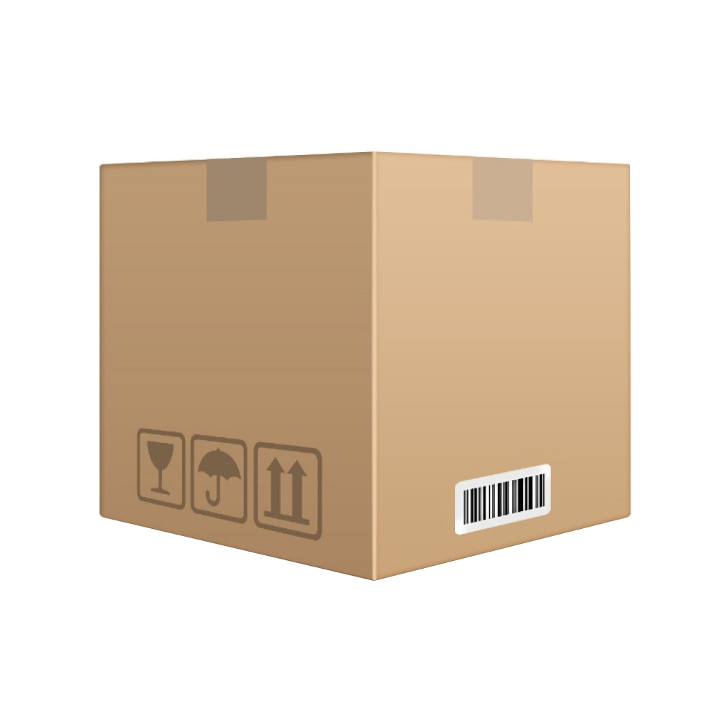 Старт-пудра для фотобарабанів Premium Quality 100г (70263126)