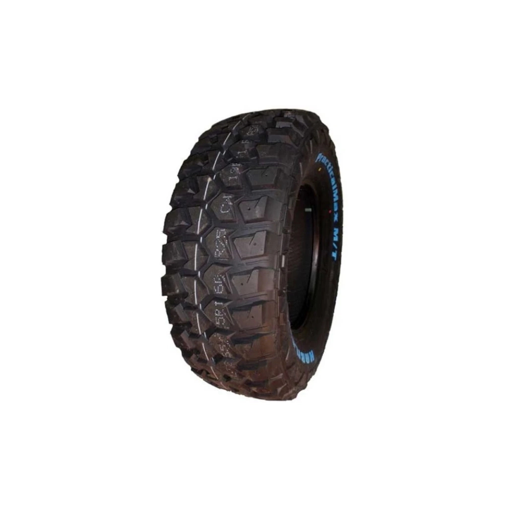 Шина Kapsen 245/75R16LT 120/116Q RS25 (LT245/75R16RS25)