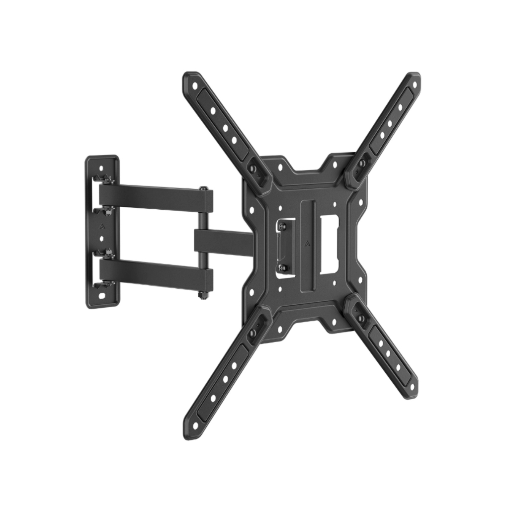 Кронштейн ITech LCD243