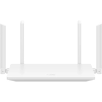 Маршрутизатор Huawei 53030CJY (WS5203-22)