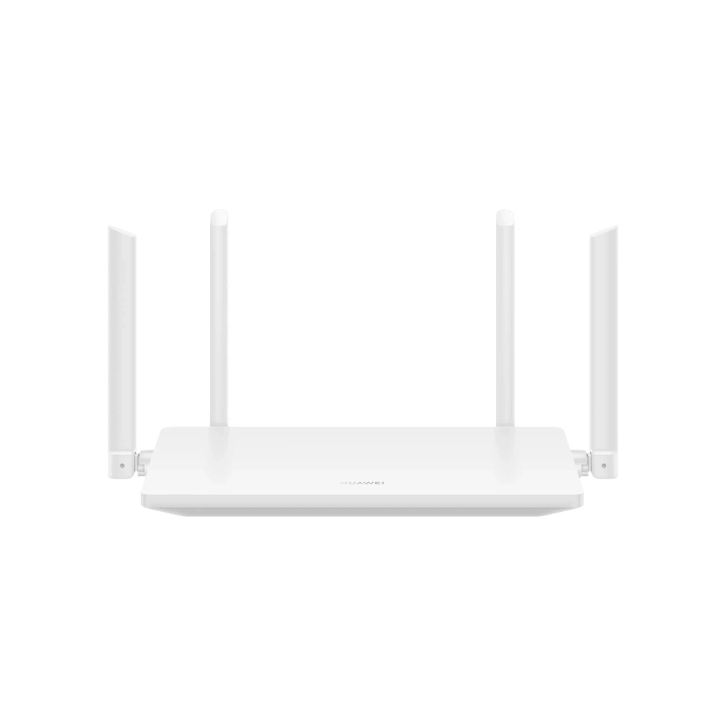 Маршрутизатор Huawei 53030CJY (WS5203-22)