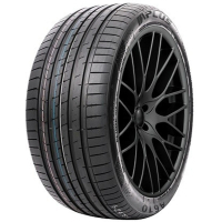 Шина Aplus 235/40R18 95Y XL A610 (7AP2425H1)