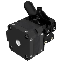 Екструдер для 3D-принтера Creality Sprite Extruder SE (4001020069)