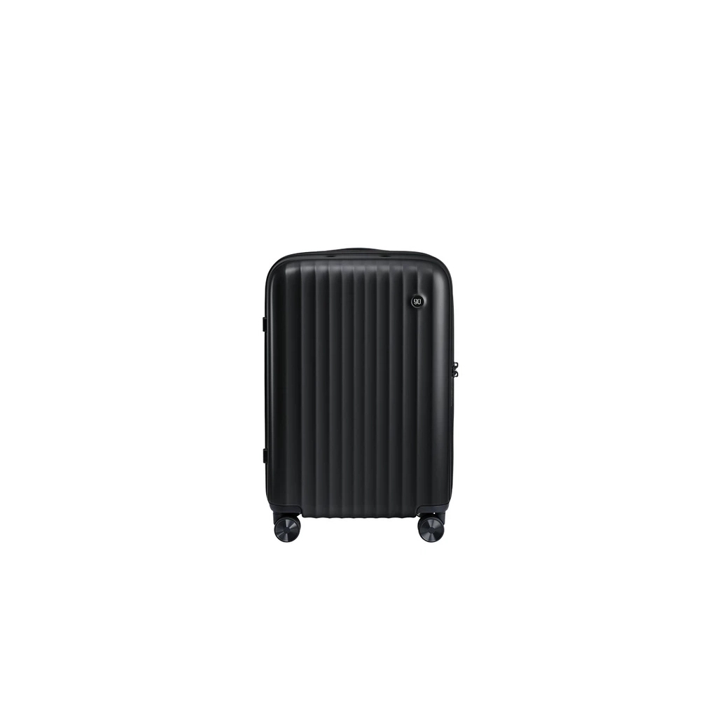 Валіза Xiaomi Ninetygo Elbe Luggage 28" Black (6971732585445)