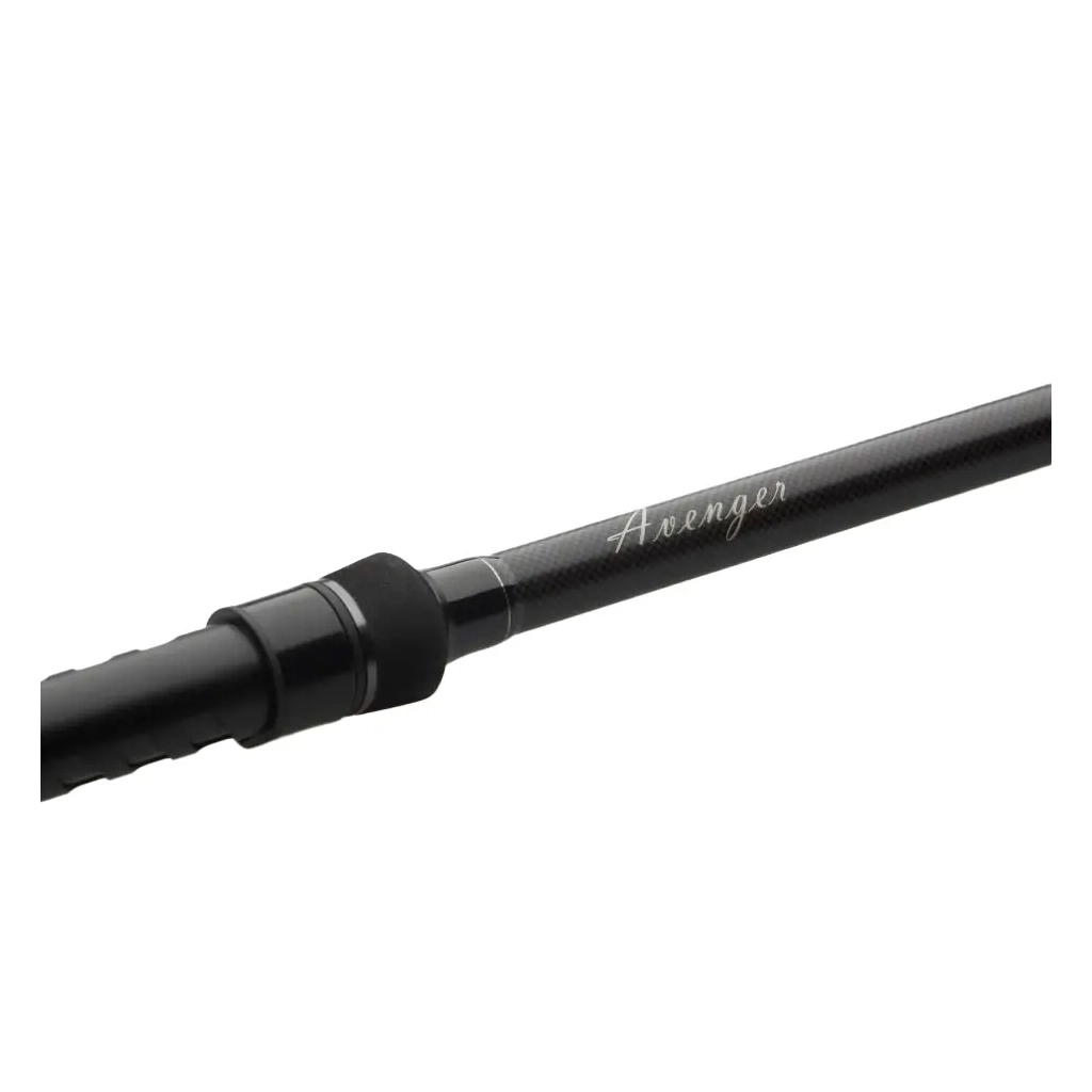 Вудилище Prologic C1 Avenger AB 10''/3.00m 3.25lbs - 2sec. (1846.99.95) Вудилище Prologic C1 Avenger AB 10''/3.00m 3.25lbs - 2sec. (1846.99.95)