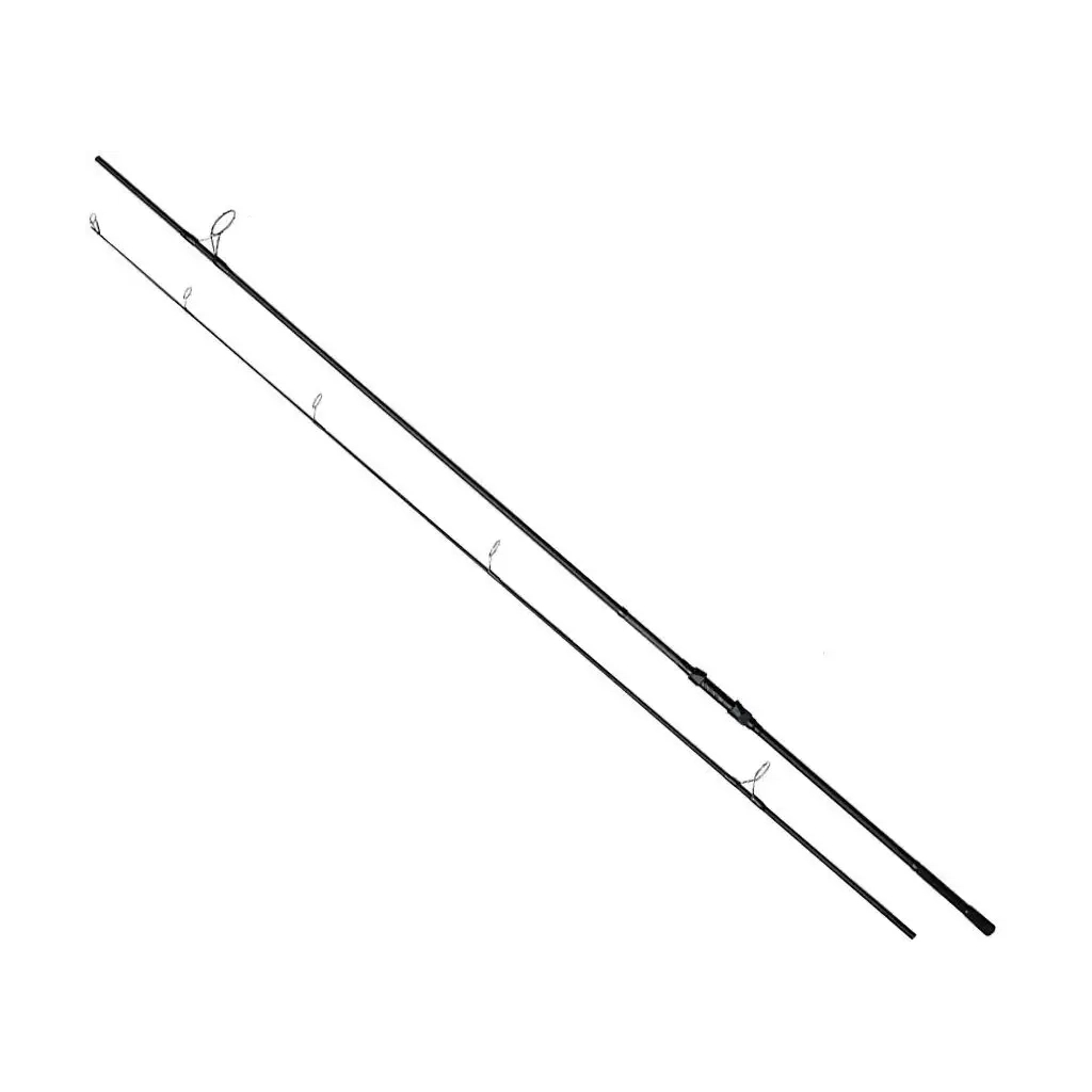 Вудилище Prologic C1 Avenger AB 10''/3.00m 3.25lbs - 2sec. (1846.99.95)