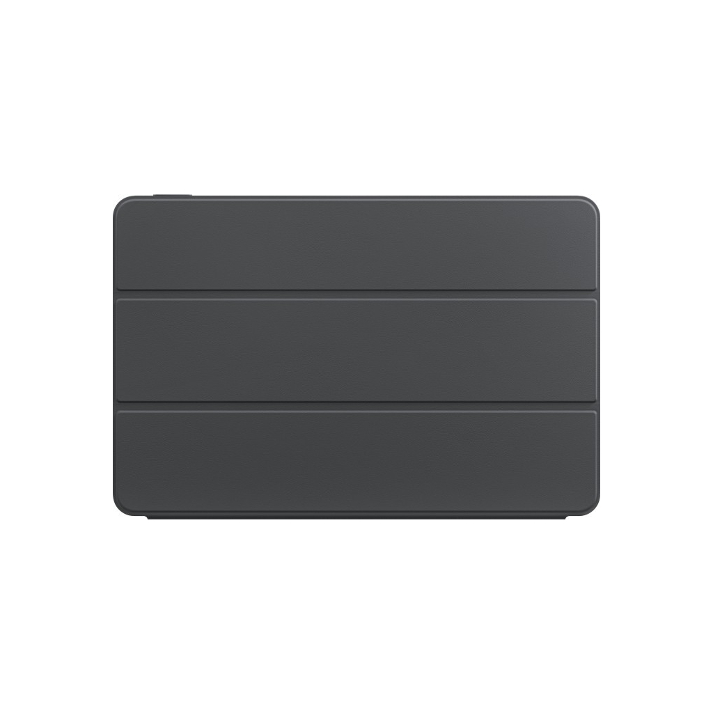 Чохол до планшета Xiaomi Cover Xiaomi Redmi Pad 2 Gray (1155284)