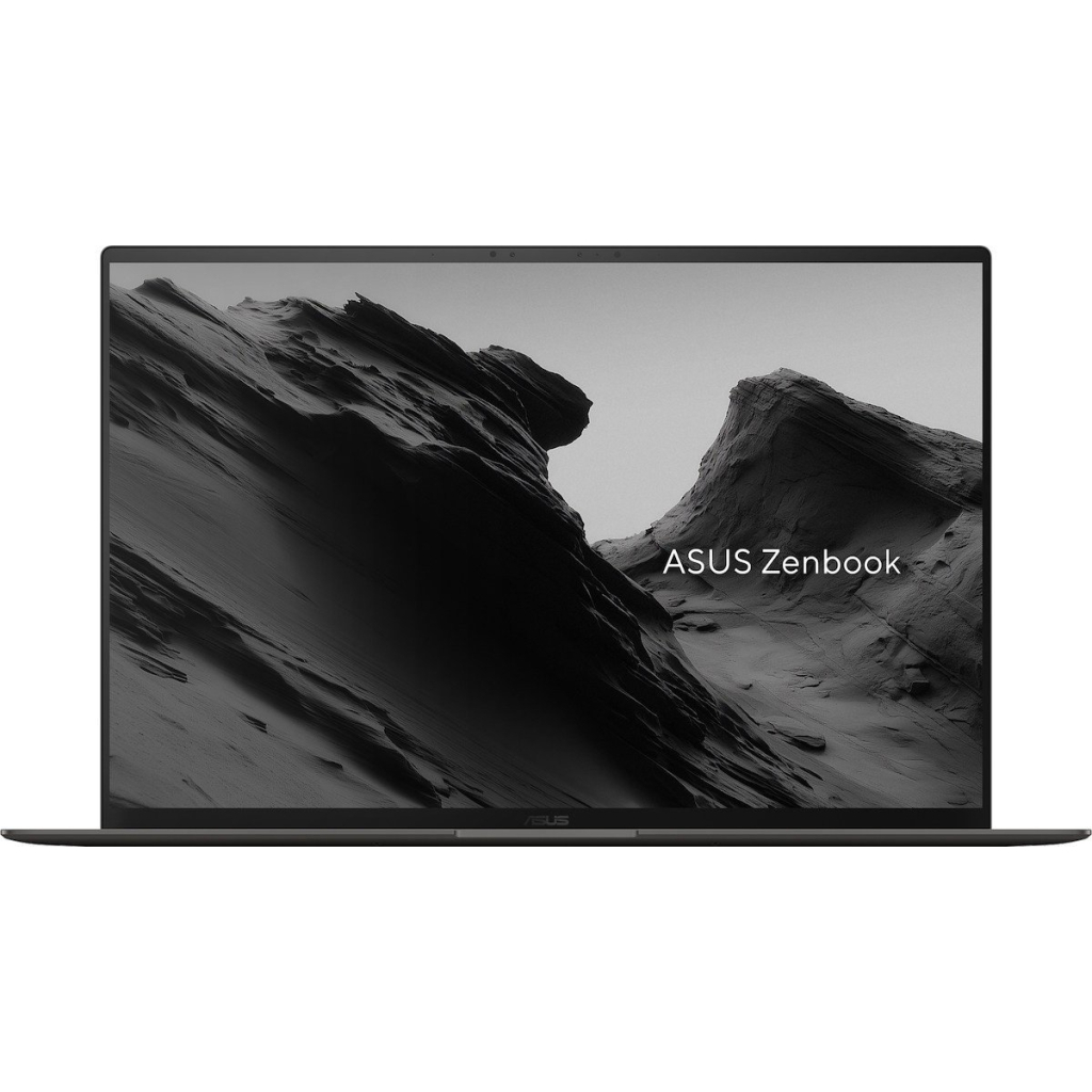 Ноутбук ASUS Zenbook S16 UM5606GA-SS201X (90NB17H5-M009H0)