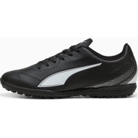 Сороконіжки Puma Vitoria II TT 108501-01 чорний Уні 40 (6,5UK) (4069156844889)