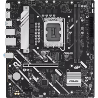 Материнська плата ASUS PRIME H810M-A-CSM