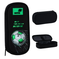 Пенал Kite 662 Football (K26-662-3)