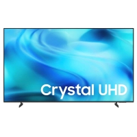 Телевізор Samsung UE43U8000HUXUA