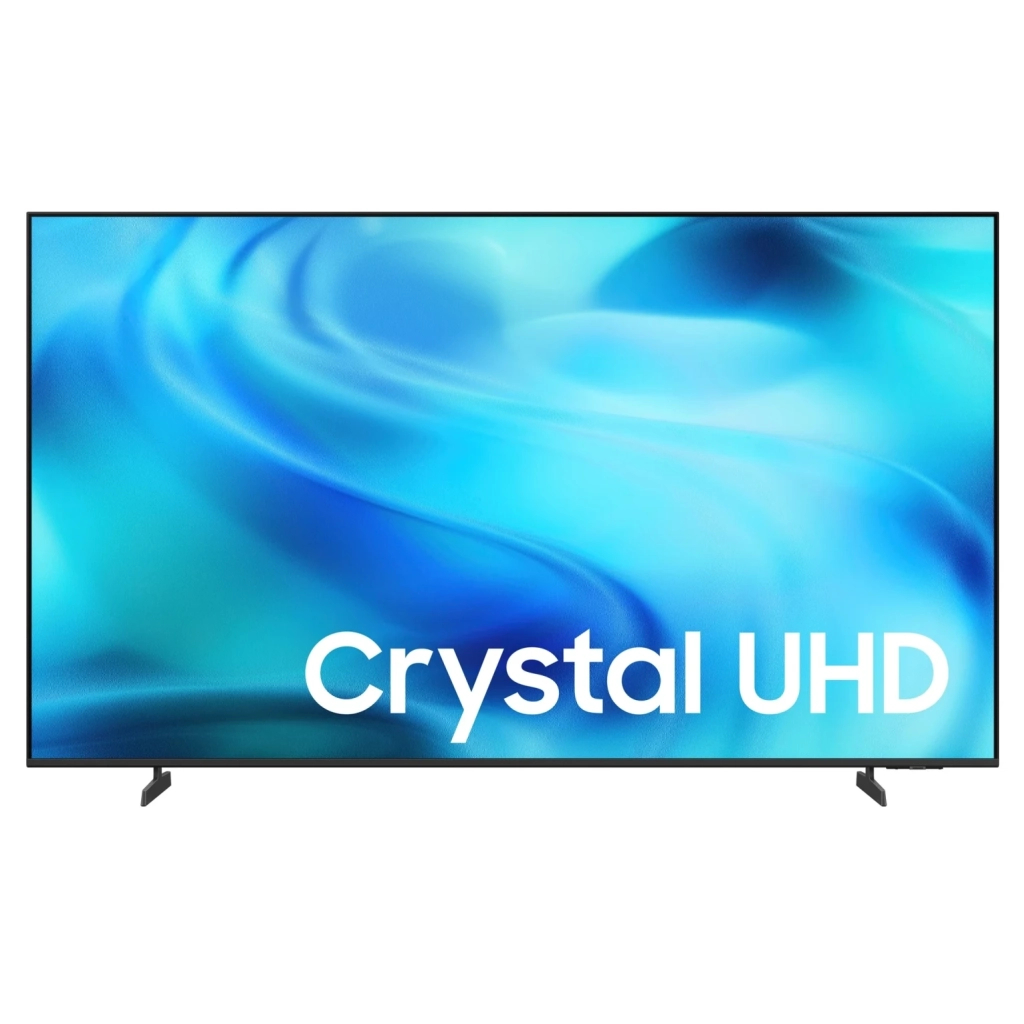 Телевізор Samsung UE43U8000HUXUA