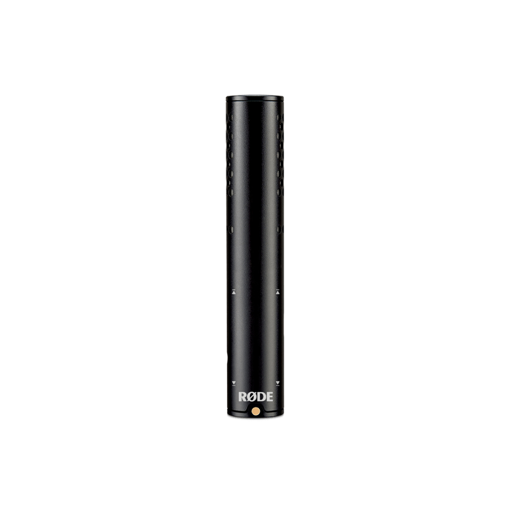 Мікрофон Rode VideoMic GO II (233311) Мікрофон Rode VideoMic GO II (233311)