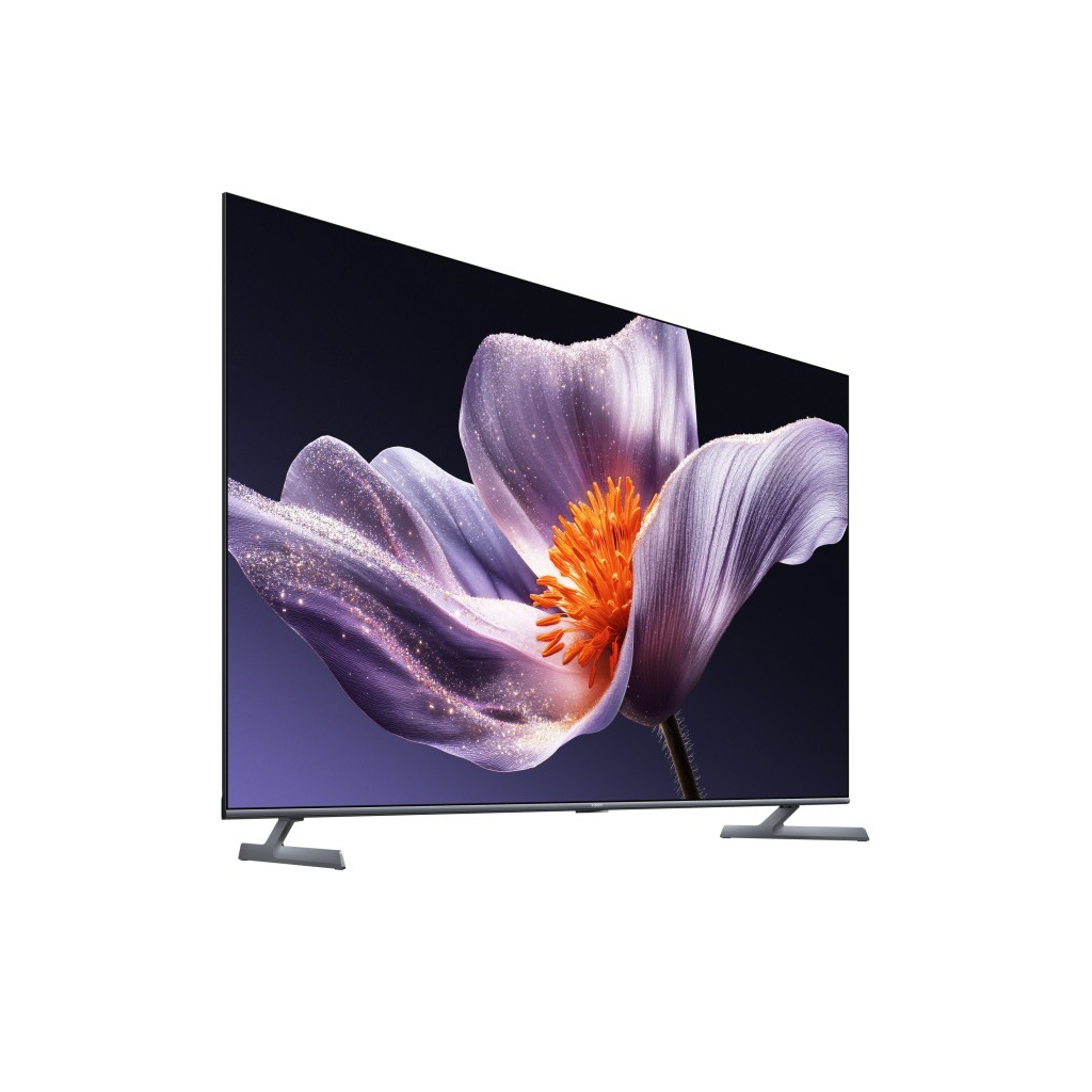 Телевізор Xiaomi TV S Pro Mini LED 75