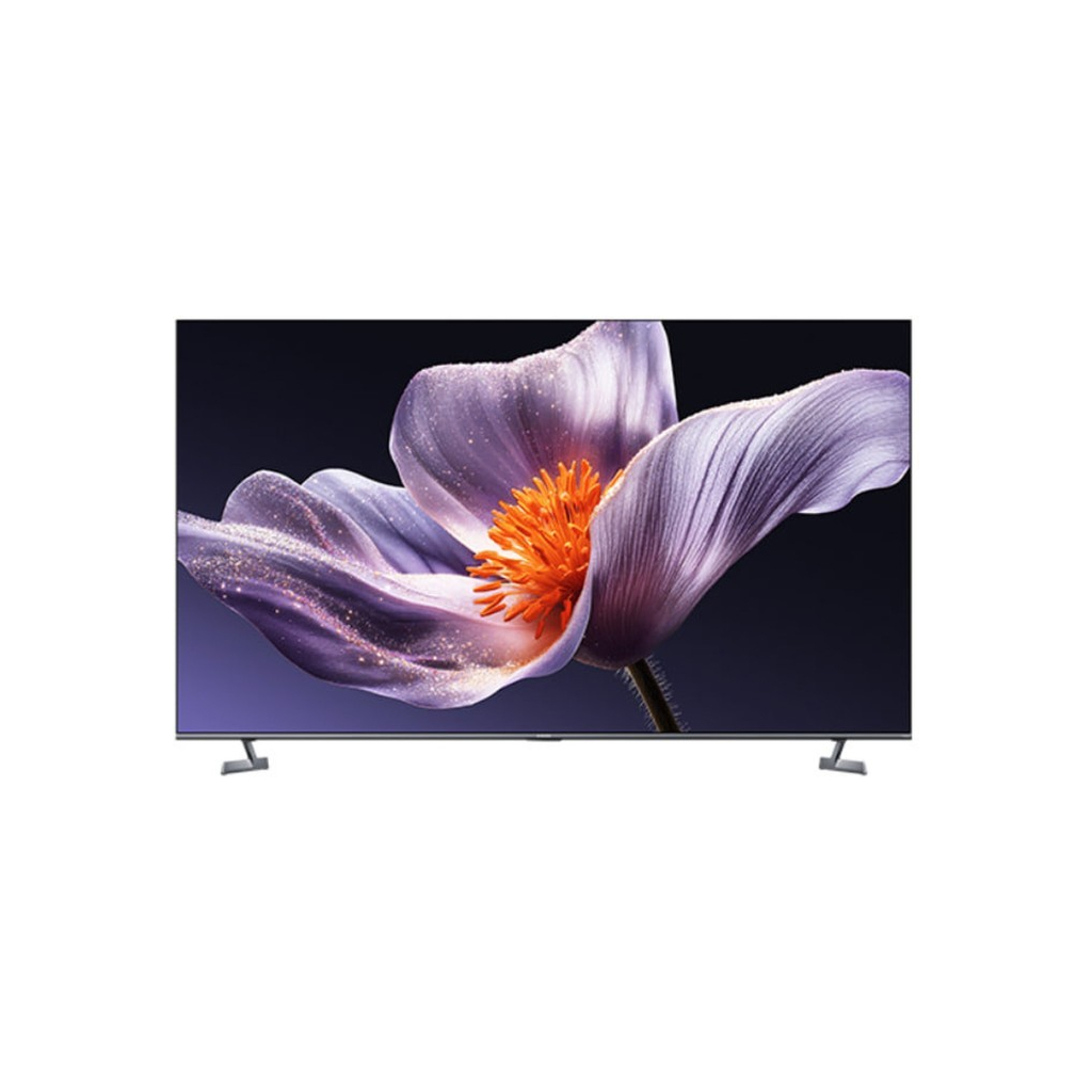 Телевізор Xiaomi TV S Pro Mini LED 75