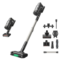 Vacuum cleaner MOVA G70 (V2583)