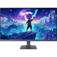 Монітор Lenovo LOQ 32Q-10 (68F7GAC1UA)