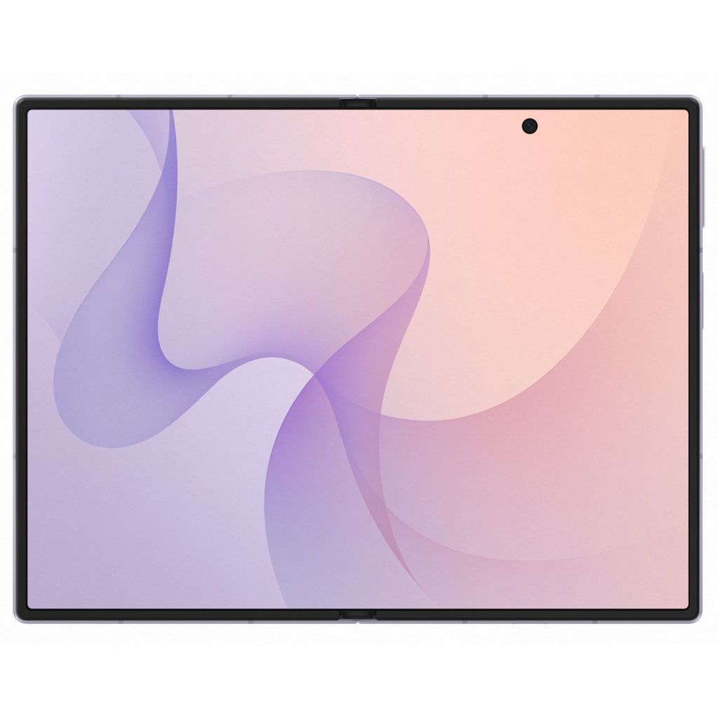 Мобільний телефон Samsung Galaxy Fold8 12/256Gb Lavender (SM-F971BLVBSEK) Мобільний телефон Samsung Galaxy Fold8 12/256Gb Lavender (SM-F971BLVBSEK)