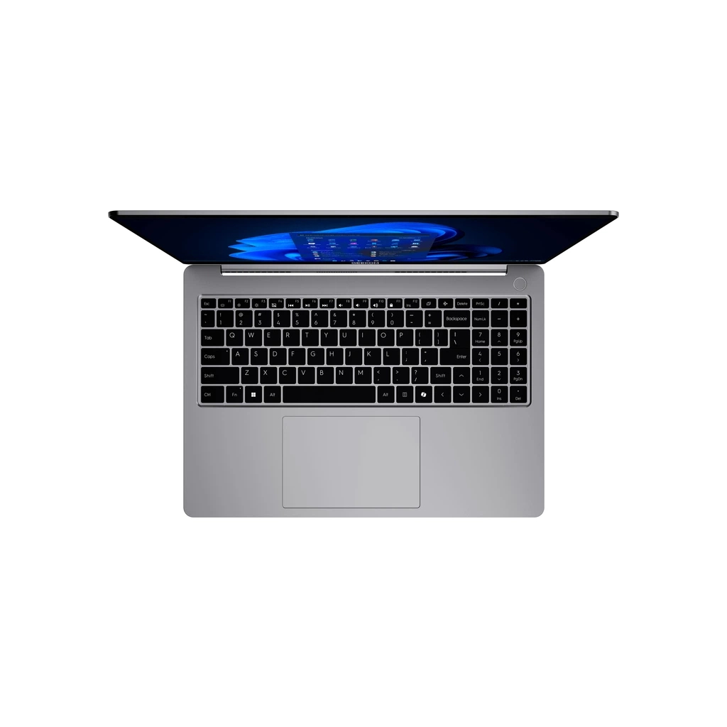 Ноутбук Geekom X16 Pro (GEEKBOONX16AMOU5125U-321-US)
