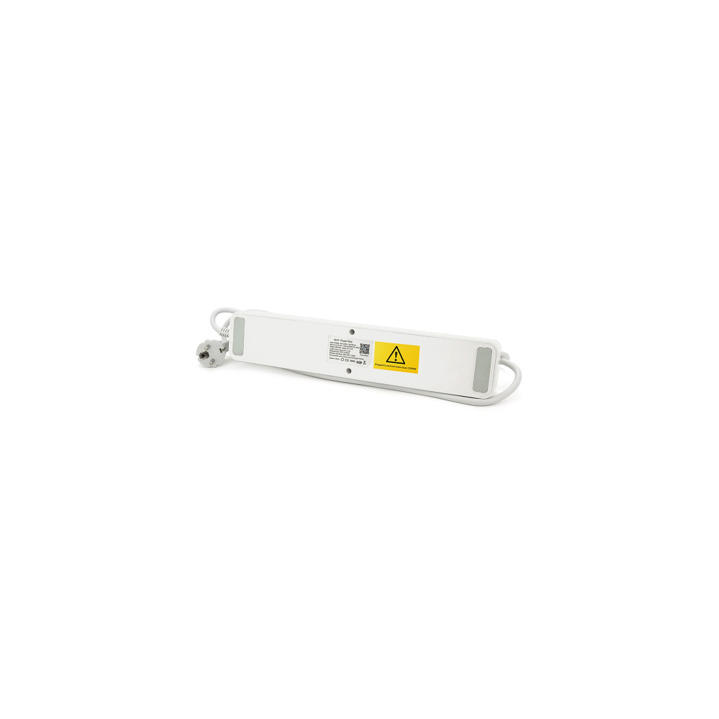 Мережевий фільтр живлення Voltronic 3 роз, 4USB, 2м Black (ТВ-Т09) Мережевий фільтр живлення Voltronic 3 роз, 4USB, 2м Black (ТВ-Т09)