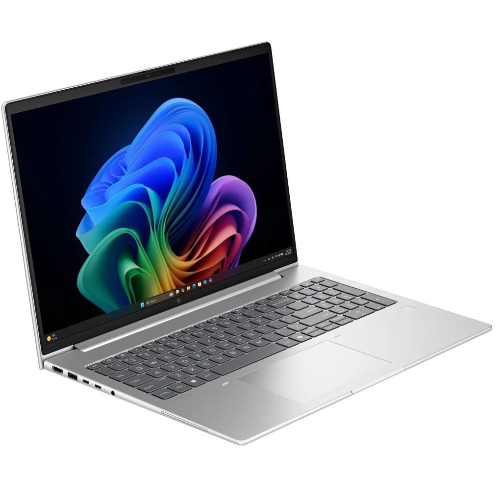 Ноутбук HP EliteBook 6 G2i (C77J9AV) Ноутбук HP EliteBook 6 G2i (C77J9AV)